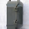 Wall Phones - Western Electric 325L 3