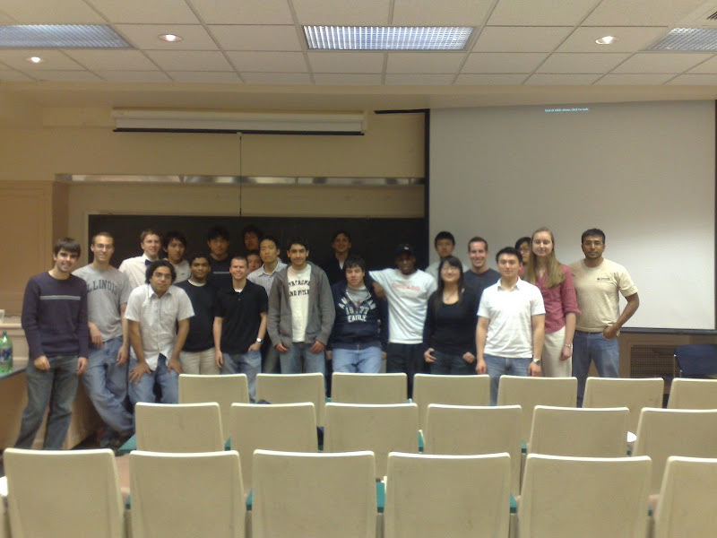 group pic1