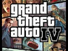 Juegos Ps3 
