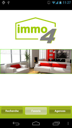 Immo 4