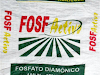 Sacos De Polipropileno  Sacos De Rafia