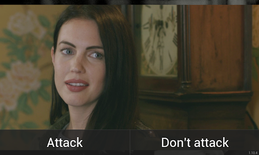 How to mod Olive Green patch 1.14 apk for bluestacks