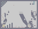 Thumbnail of the map 'The Kerneli Effect'