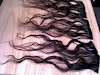 Vendo Cortinas De Pelo