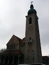St.Christoph