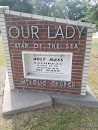 Our Lady Star Of The Sea Catholic Church