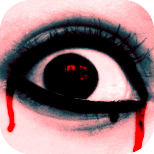 Creepy House - Horror Stories 娛樂 App LOGO-APP開箱王