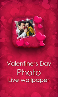 How to get Valentines Day Photo LWP patch 1.0.1 apk for bluestacks