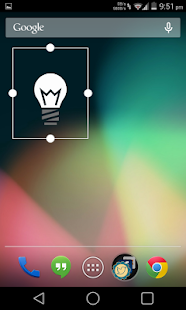 How to download Torch: Brightest Flashlight 1.3 mod apk for laptop