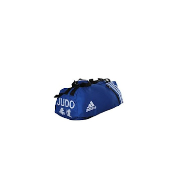 مستمر جبال الأنديز بارع القيل والقال خبز تعزيز sac de sport judo toile  grain de riz adidas - socoproject.org