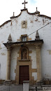 Convento Santa Clara
