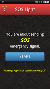 How to download Lighthouse 1.3 apk for pc