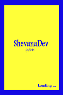 How to mod PP 46 Tahun 2013 PPh UMKM patch 1.1 apk for bluestacks