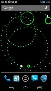 How to mod Spontaneous Combustion 6.0 unlimited apk for laptop