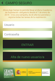 How to get A Pie de Campo patch 1.5 apk for bluestacks