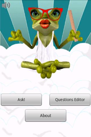 WhatsFrog