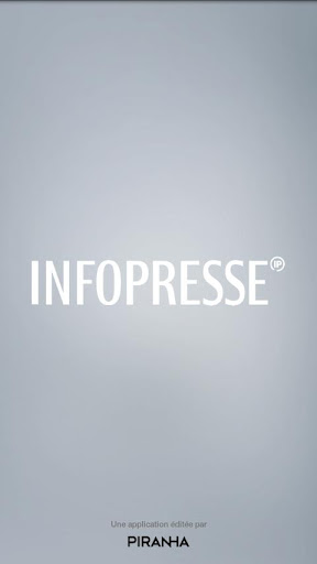 免費下載新聞APP|Magazine Infopresse app開箱文|APP開箱王