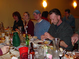 mini-Picture 002.jpg