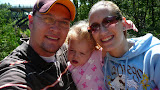 P1010543.JPG