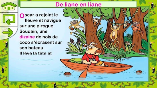 How to get Passeport de la GS au CP lastet apk for pc