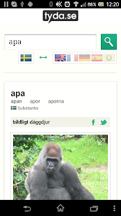 How to get Tyda.se Varies with device unlimited apk for pc