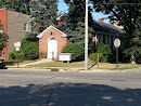 Evanston Gospel Chapel 