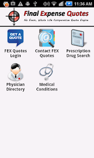 How to install FEX Quotes 1.2.18 mod apk for bluestacks