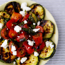 Summer Salad