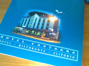07052008_1.jpg