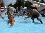 acquafan_03.jpg