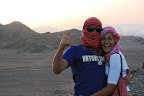 IMG_1456.JPG