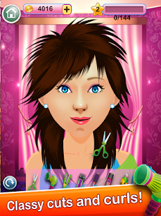 How to mod Fab Salon 1.8 apk for android