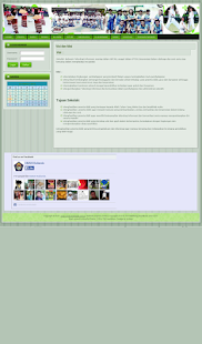 How to get SMAN 1 KALIANDA patch 1.0 apk for android