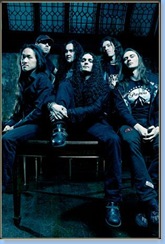 dragonforce