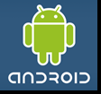 android_art_270x249
