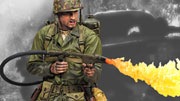 [callofduty_flamethrower_photo_01_sm[3].jpg]
