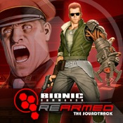 BCR-soundtrack-cover