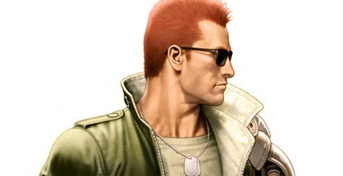 [bioniccommando_2_2[5].jpg]