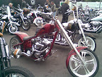 Imagen016.jpg