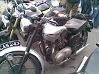 Imagen023.jpg