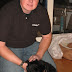 meanddog.JPG