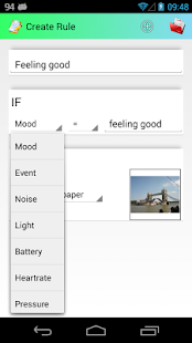 How to mod AIRS Ruler 1.4.2 apk for laptop