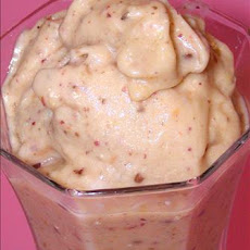 Budwig Cream