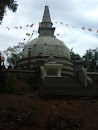 Maligawila Pagoda