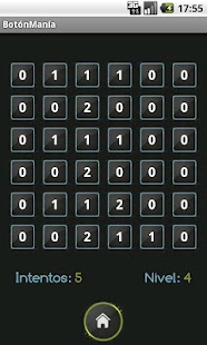 How to install Mental skill game, lite patch 1.9 apk for pc