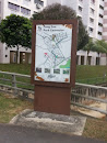 Pang Sua Park Connector