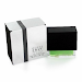 Envy For Men By Gucci X 100 Ml