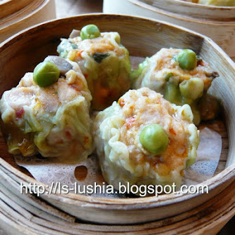 Sichuan Restaurants In Melaka