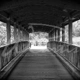 W.P. Wes Smith - WNC Mountain Photography