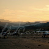 W.P. Wes Smith - WNC Mountain Photography